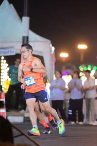 BIB: 
                            <button type="button" onclick="openModal(22932090)" class="btn btn-primary btn-sm float-right btn-popup" data-toggle="modal" data-target=".modal-high-quality">
                        <i class="fas fa-shopping-cart"></i> Add to Cart
                    </button>
                                            <button type="button" onclick="isThisMe(22932090, true)" class="btn btn-success btn-sm float-right btn-popup btn-isme hidden" data-toggle="tooltip" data-placement="bottom" title="นี่คือรูปของคุณใช่ไหม คลิกที่นี่เพื่อเอาเข้าอัลบั้ม">
                        <i class="fas fa-plus"></i> Add to album
                    </button>
                    <button type="button" onclick="isThisMe(22932090, false)" class="btn btn-warning btn-sm float-right btn-popup btn-isnotme hidden">
                        <i class="fas fa-ban"></i> Remove from album
                    </button>